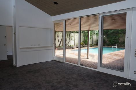 Property photo of 23 Park Street Brighton VIC 3186