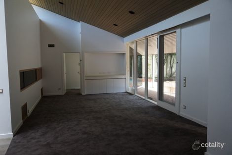 Property photo of 23 Park Street Brighton VIC 3186