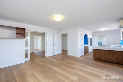 295 Warwick Rd, Greenwood, WA 6024