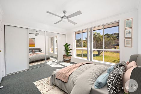 Property photo of 24 Spinnaker Way Corlette NSW 2315