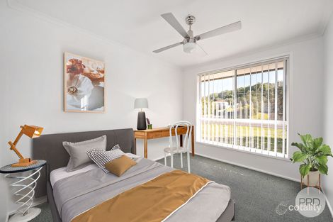Property photo of 24 Spinnaker Way Corlette NSW 2315