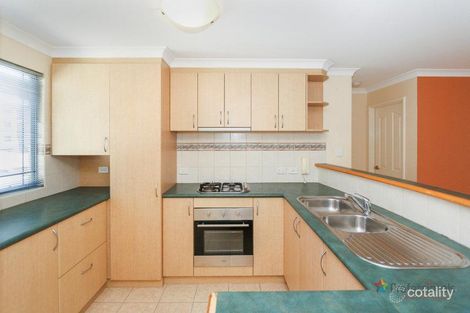 Property photo of 76/167 Grand Boulevard Joondalup WA 6027