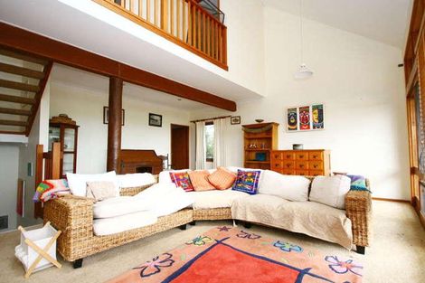 Property photo of 4 Cobbadah Crescent Gunnedah NSW 2380