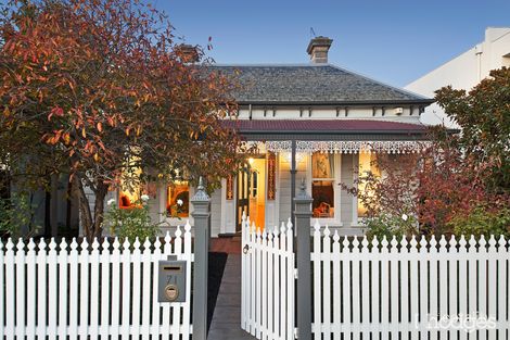 71 William St, Brighton, VIC 3186