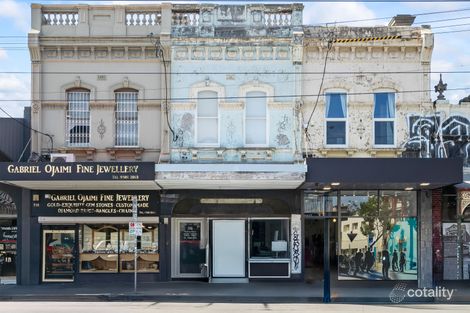 516 Sydney Rd, Brunswick, VIC 3056