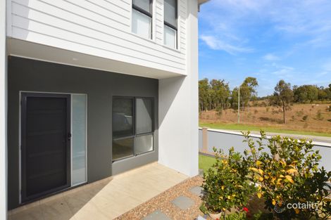 3/42 Foxtail Rd, Ripley, QLD 4306