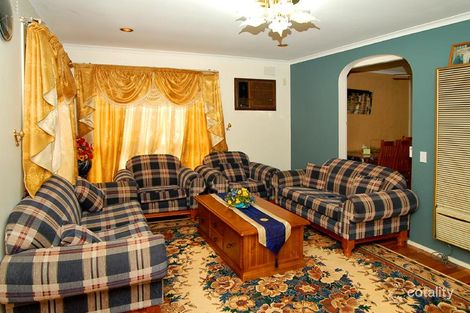 Property photo of 2 Tyson Court Lalor VIC 3075