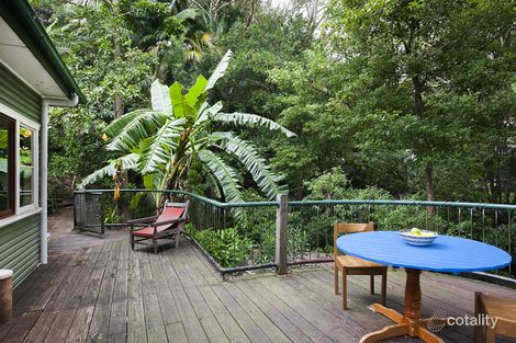 Property photo of 44 Balfour Road Austinmer NSW 2515