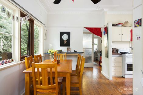 Property photo of 44 Balfour Road Austinmer NSW 2515