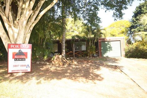 Property photo of 18 Eskdale Street Holmview QLD 4207