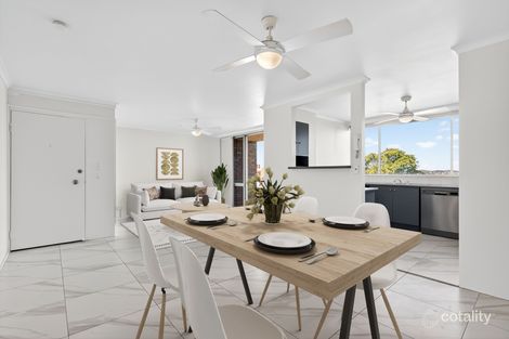 Property photo of 11/19 Ellis Street Kangaroo Point QLD 4169