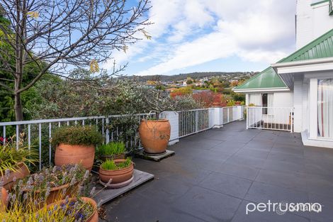 Property photo of 7 Waimea Avenue Sandy Bay TAS 7005