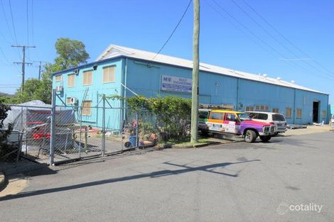 33 Precision St, Salisbury, QLD 4107