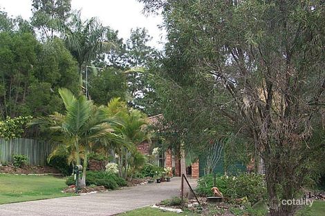 13 Yoomba Cres, Alexandra Headland, QLD 4572