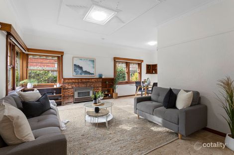 Property photo of 24 Middleton Street Highett VIC 3190