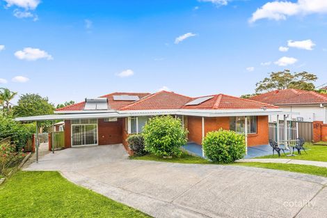Property photo of 7 Morse Avenue Kanahooka NSW 2530
