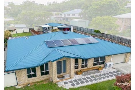 Property photo of 4 Casick Place Edens Landing QLD 4207