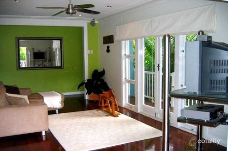 Property photo of 20 McIntyre Street Hendra QLD 4011