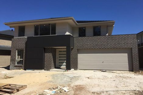 95 Ardennes Ave, Edmondson Park, NSW 2174