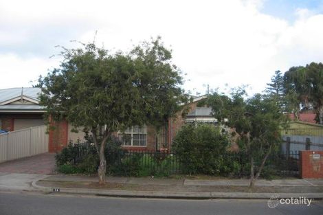 Property photo of 2/7 Macpherson Street Hove SA 5048