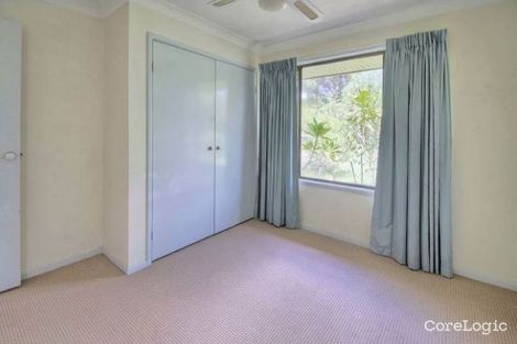Property photo of 26 Network Drive Boronia Heights QLD 4124