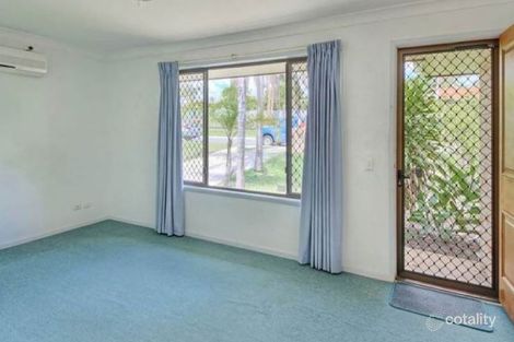 Property photo of 26 Network Drive Boronia Heights QLD 4124