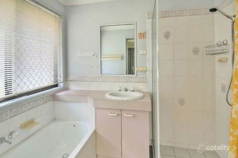 Property photo of 26 Network Drive Boronia Heights QLD 4124