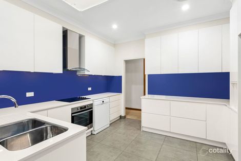 Property photo of 14 Empire Avenue Blakehurst NSW 2221