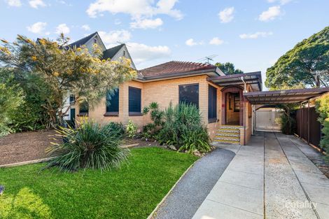 Property photo of 14 Empire Avenue Blakehurst NSW 2221