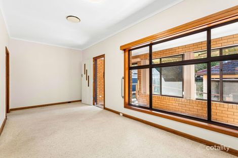 Property photo of 14 Empire Avenue Blakehurst NSW 2221