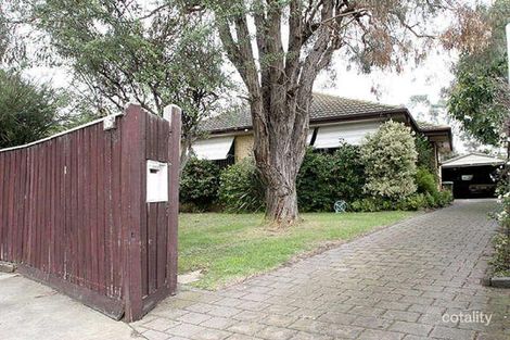 36 Fidge Cres, Breakwater, VIC 3219