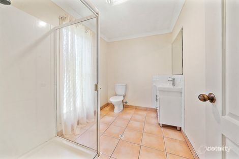 Property photo of 23 Laurette Drive Glenore Grove QLD 4342