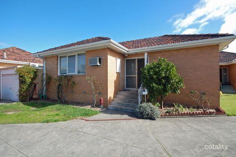 3/27 Patterson Rd, Bentleigh, VIC 3204