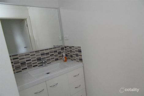 Property photo of 26 Tier Hill Drive Smithton TAS 7330