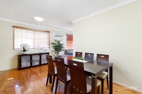 Property photo of 109 Vardys Road Lalor Park NSW 2147