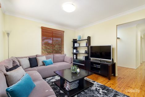 Property photo of 109 Vardys Road Lalor Park NSW 2147