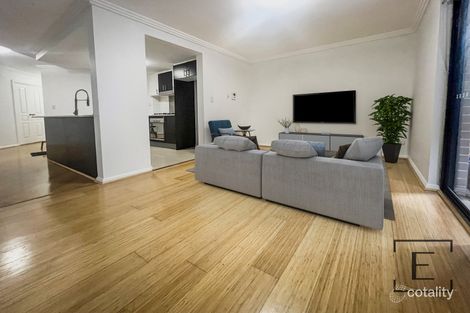 4/18-20 Courallie Ave, Homebush West, NSW 2140