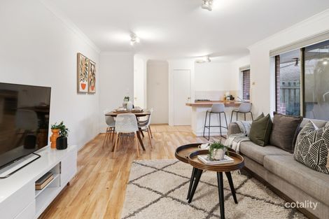 Property photo of 115 Tibradden Circle Ascot WA 6104