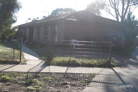 16 Moyston Ct, Meadow Heights, VIC 3048