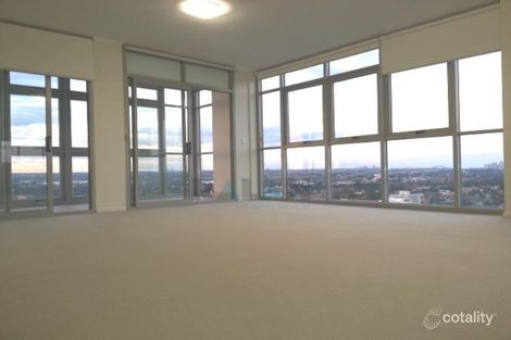 Property photo of 258/1 Railway Parade Burwood NSW 2134