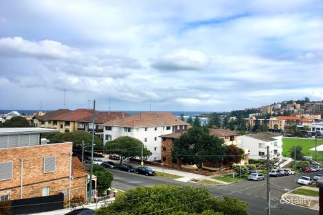Property photo of 12 Hill Street Coogee NSW 2034
