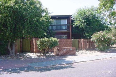 3/18 Birdwood Ave, Frewville, SA 5063