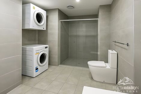 Property photo of 305/31A Garfield Street Wentworthville NSW 2145