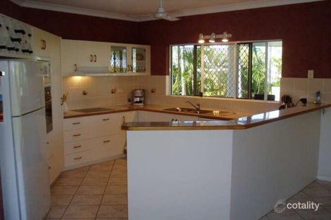 Property photo of 12 Palmview Court Rural View QLD 4740