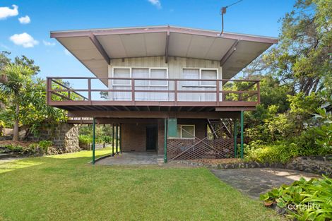 Property photo of 44 Hughes Road Sorrento VIC 3943