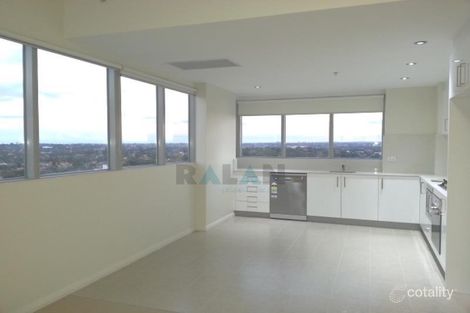Property photo of 258/1 Railway Parade Burwood NSW 2134