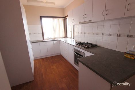 Property photo of 2 Newman Court Nickol WA 6714