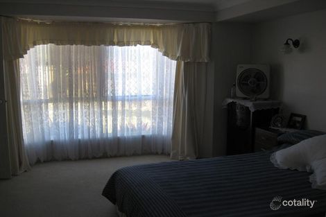 Property photo of 5 Macbel Court Torquay QLD 4655