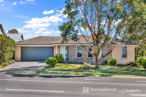 97 Mckeachie Dr, Aberglasslyn, NSW 2320