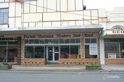 21 Prospero St, South Murwillumbah, NSW 2484